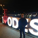 ���������� ������, ���� ������� ����, 36 ���, ������������ ��� ������, ����� � ���������, c�������� ���������