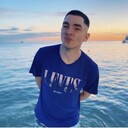 ���������� ������-��-����, ���� ������� ������, 29 ���, ������������ ��� ������, ����� � ���������