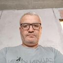 ,   , 51 ,   ,   