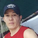 ���������� ������, ���� ������� ������, 36 ���, ������������ ��� ������, ����� � ���������