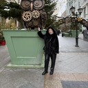 ���������� ������, ���� ������� ������, 49 ���, ������������ ��� c�������� ���������