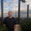 ���������� �����, ���� ������� ������, 29 ���, ������������ ��� ������, ����� � ���������, ���������