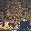 ���������� �������, ���� ������� Umauma, 52 ����, ������������ ��� ������, ����� � ���������, c�������� ���������