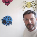  ,   Westmorland, 54 ,     , c 