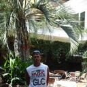  ,   Aleksandr, 43 ,   ,   , c 