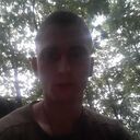 ���������� ������, ���� ������� ���������, 26 ���, ������������ ��� ������, ����� � ���������, c�������� ���������