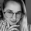  -,   , 26 ,   