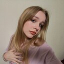  ,   , 18 ,   ,   