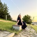  ,   , 35 ,     , c 
