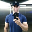 ���������� �����������, ���� ������� ALEX, 44 ����, ������������ ��� ������, ����� � ���������, c�������� ���������