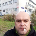  -,   , 41 ,   ,   , c 