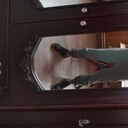 ���������� ������, ���� ������� ������, 59 ���, ������������ 