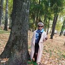 ���������� �����-���������, ���� ������� ����, 56 ���, ������������ ��� ����� � ���������, c�������� ���������, ���������