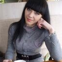  ,   , 32 ,   c 