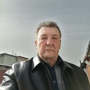 ���������� ������, ���� ������� �����, 62 ����, ������������ ��� ����� � ���������, c�������� ���������