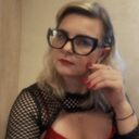 ���������� ���������, ���� ������� ���, 43 ����, ������������ ��� c�������� ���������