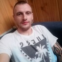 ���������� �����, ���� ������� ������, 33 ����, ������������ ��� ������, ����� � ���������, c�������� ���������