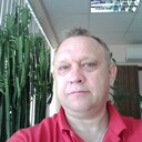  ,   , 63 ,   ,   