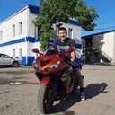 ���������� ���������, ���� ������� ������, 43 ����, ������������ ��� ������, ����� � ���������