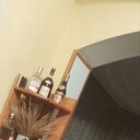 ���������� ������, ���� ������� ���������, 43 ����, ������������ ��� ������, ����� � ���������