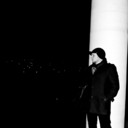 ���������� ������, ���� ������� ������, 31 ���, ������������ ��� ����� � ���������, c�������� ���������