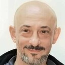  ,   Ruslan, 44 ,   ,   