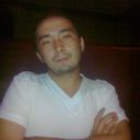  ,   , 38 ,   ,   , c , 