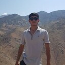 ���������� ������, ���� ������� ��������, 27 ���, ������������ ��� ������, ����� � ���������