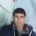 ���������� �����������, ���� ������� ������, 41 ���, ������������ ��� ����� � ���������, c�������� ���������