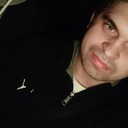 ���������� ������ ��������, ���� ������� �������, 30 ���, ������������ ��� ������, ����� � ���������, c�������� ���������