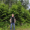 ���������� ���������, ���� ������� ������, 37 ���, ������������ ��� ������, ����� � ���������, c�������� ���������