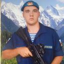 ���������� �����, ���� ����� ������, 24 ����, ������������ ��� ������, ����� � ���������, c�������� ���������, ���������