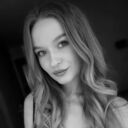 ���������� ������, ���� ������� ���, 28 ���, ������������ ��� ����� � ���������, c�������� ���������