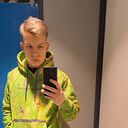 ���������� �������, ���� ����� SOREGA, 25 ���, ������������ ��� ������, ����� � ���������