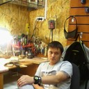 ���������� ������, ���� ������� ������, 39 ���, ������������ ��� ������, ����� � ���������, c�������� ���������, ���������