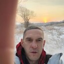  ,   Serqo, 40 ,   ,   