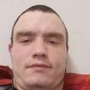 ���������� ����������, ���� ������� �������, 31 ���, ������������ ��� ������, ����� � ���������, c�������� ���������, ���������