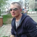 ���������� �������, ���� ������� ������, 40 ���, ������������ ��� ������, ����� � ���������