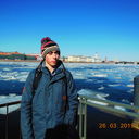 ���������� �����, ���� ������� ����, 29 ���, ������������ 