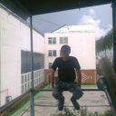 ���������� ���������, ���� ������� Blackdembel, 35 ���, ������������ ��� ������, ����� � ���������, c�������� ���������