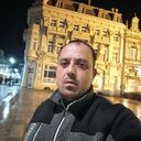  ,   Harutyun, 33 ,   ,   