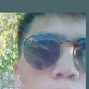 ���������� ������, ���� ������� ����, 29 ���, ������������ ��� ���������