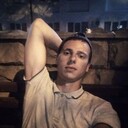  ,   Sashka, 29 ,   ,   , c , 