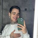  ,   , 23 ,   ,   , c 