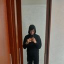  ,   , 28 ,   ,   