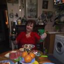  ,   , 64 ,   c 