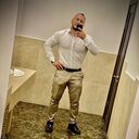 ���������� �����������, ���� ������� �����, 28 ���, ������������ ��� ������, ����� � ���������, ���������