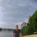 ���������� ������, ���� ������� �������, 42 ����, ������������ ��� ������, ����� � ���������, c�������� ���������