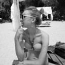 ���������� �������, ���� ������� ���, 30 ���, ������������ ��� ������, ����� � ���������, c�������� ���������