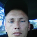 ���������� ��������, ���� ������� �����, 41 ���, ������������ ��� ������, ����� � ���������, c�������� ���������